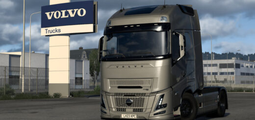 Painted-parts-for-Volvo-FH6-Aero_98V25.jpg